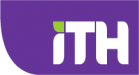 iTH